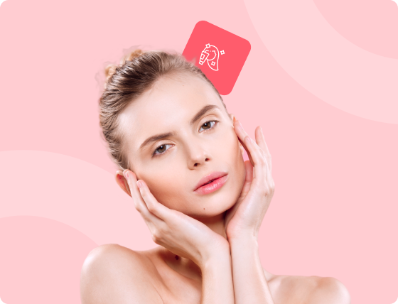 beautycode about