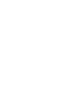 Beauty code symbol